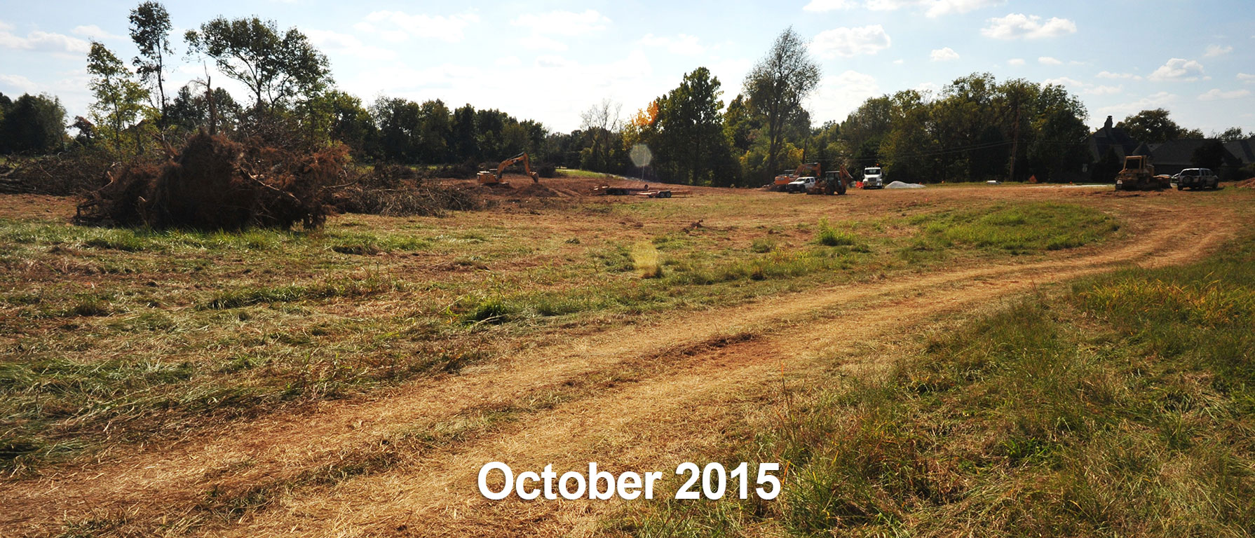 Hamilton Properties Corporation