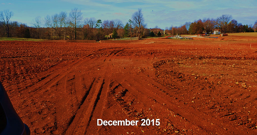 Hamilton Properties Corporation