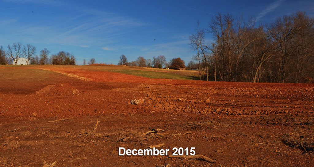 Hamilton Properties Corporation