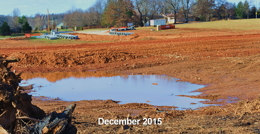 Hamilton Properties Corporation