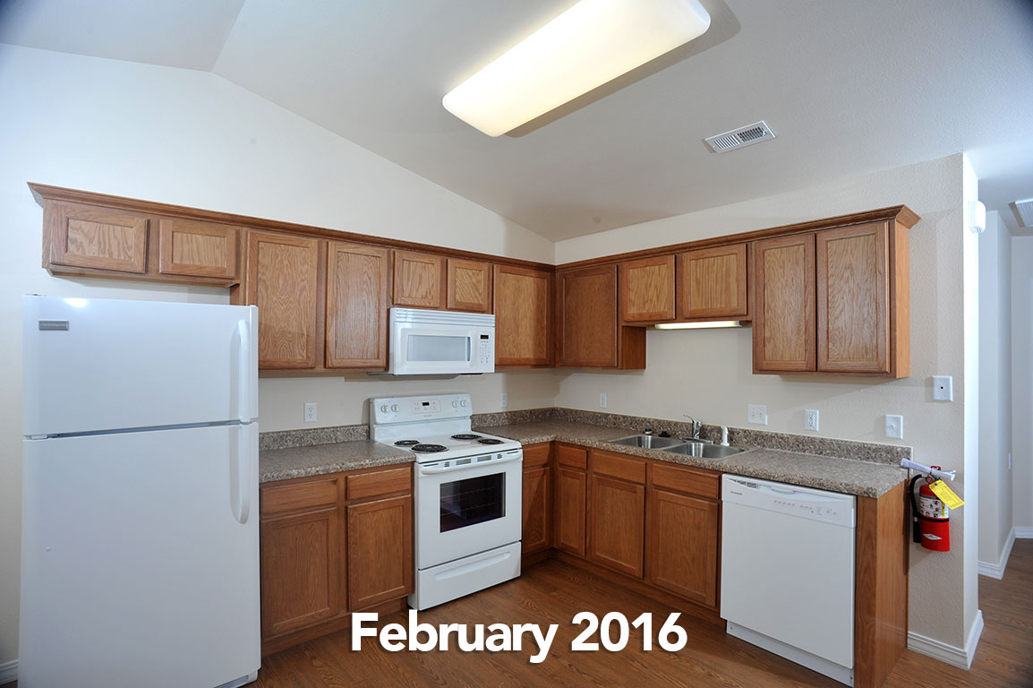 Hamilton Properties Corporation