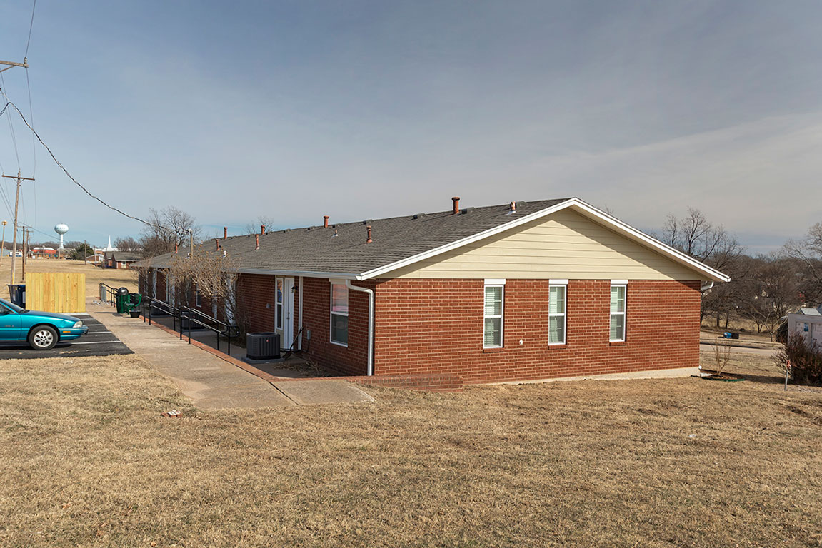 One Bedroom Apartments Ponca City Oklahoma One Bedroom Apartments Ponca City Oklahoma