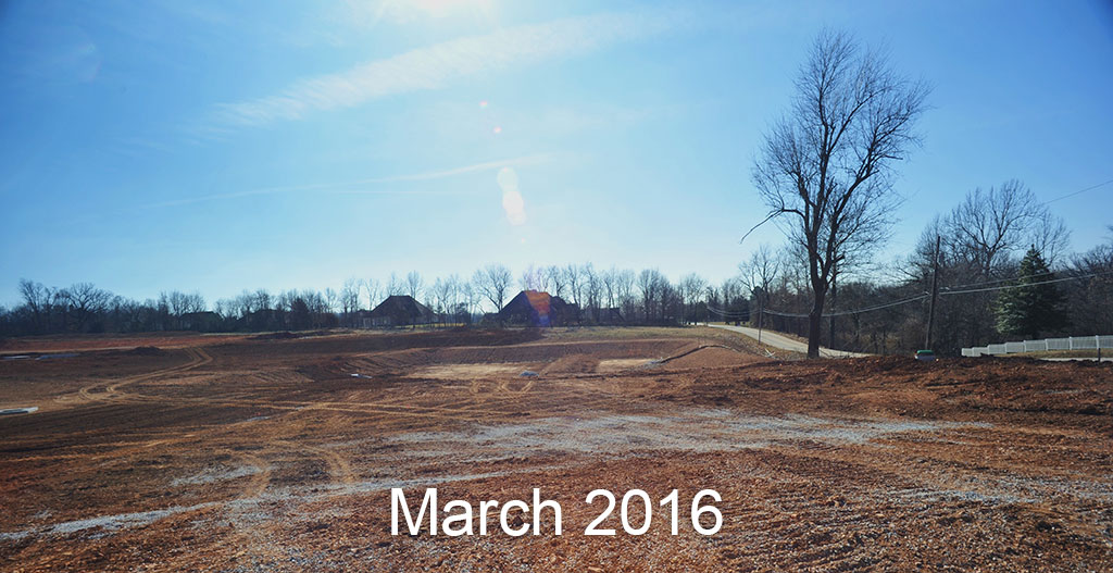 Hamilton Properties Corporation