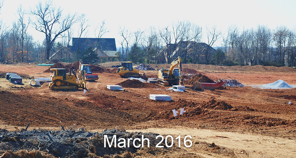 Hamilton Properties Corporation