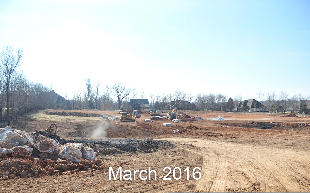 Hamilton Properties Corporation