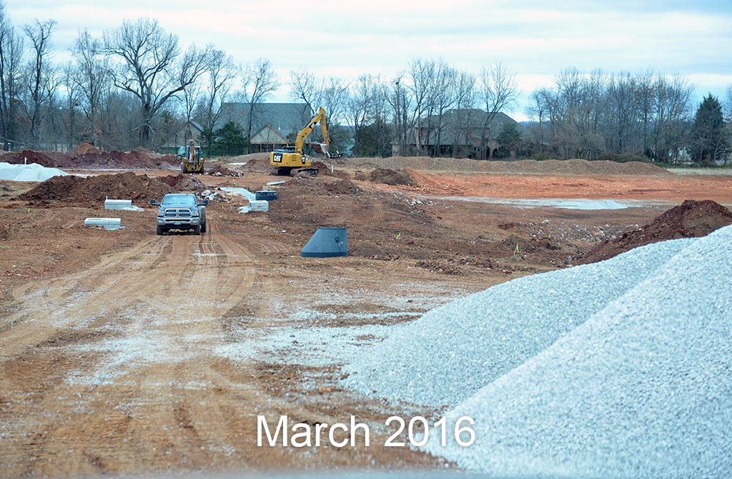 Hamilton Properties Corporation