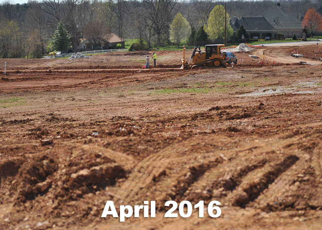 Hamilton Properties Corporation