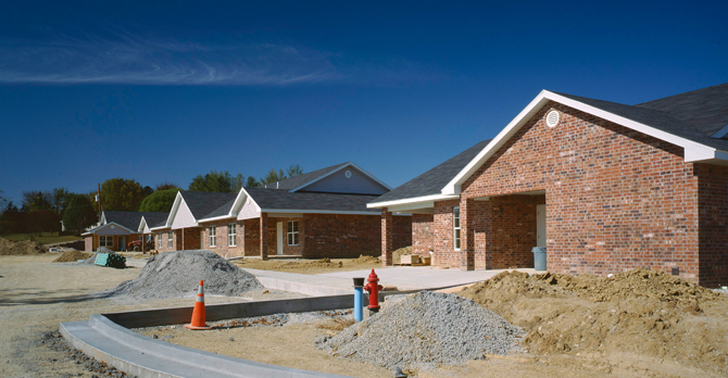 Spring Ridge Apartments Warrensburg Mo Spring Ridge Apartments Warrensburg Mo