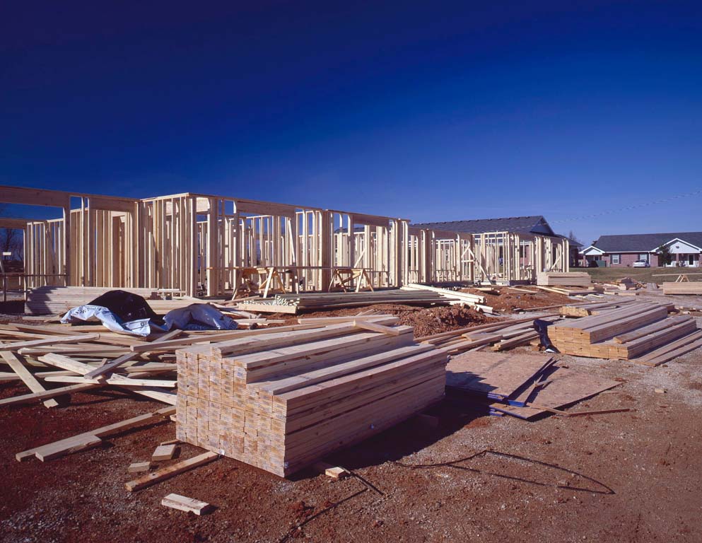 Hamilton Properties Corporation