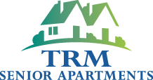 TRM Senior Apartments