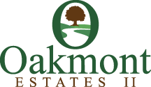Oakmont Estates II