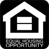 Equal Housing Opportunity