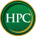 Hamilton Properties - Providing Fine Apartment Homes and Construction