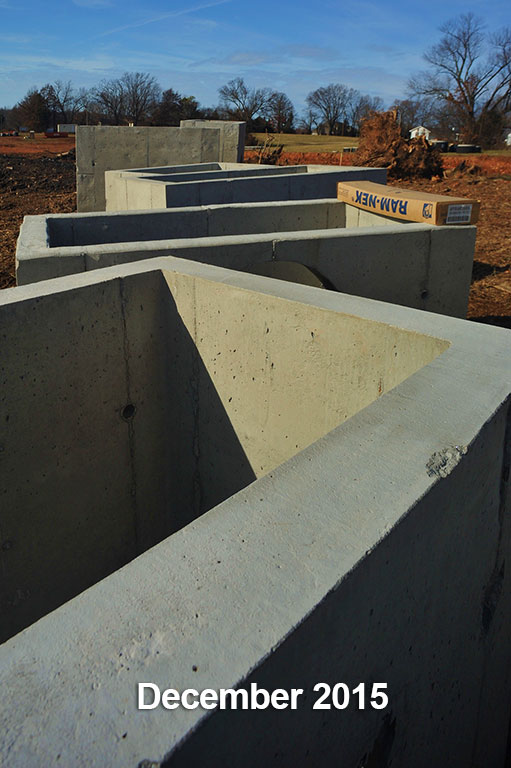 Hamilton Properties Corporation