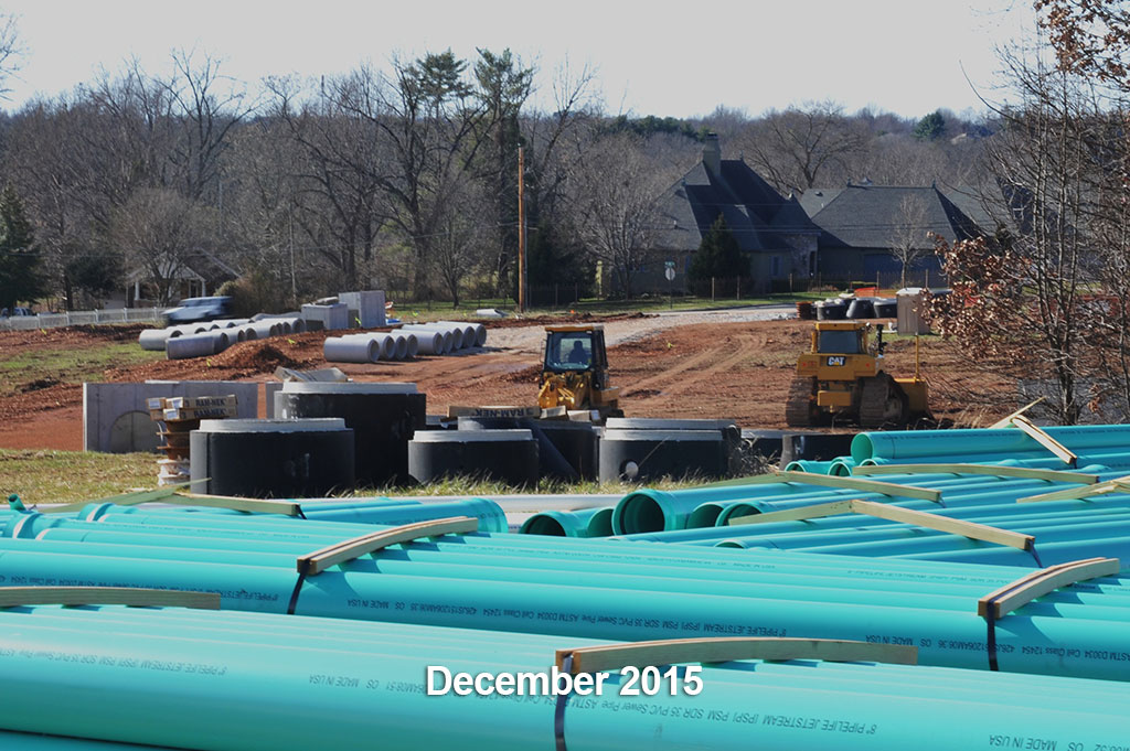 Hamilton Properties Corporation