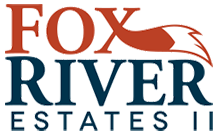 Fox River Estates II