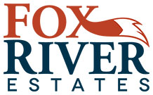 Fox River Estates