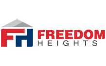 Freedom Heights