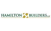 Hamilton Builders
