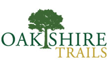 Oakshire Trails