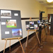 Adams Park Apartments Dedication - May 19, 2012