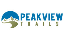 Peakview Trails, Greeley, Colorado