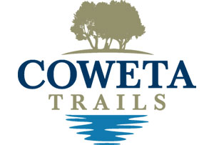 Coweta Trails