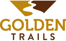 Golden Trails, West, Texas