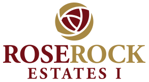 RoseRock Estates I