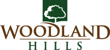 Woodland Hills Apartments